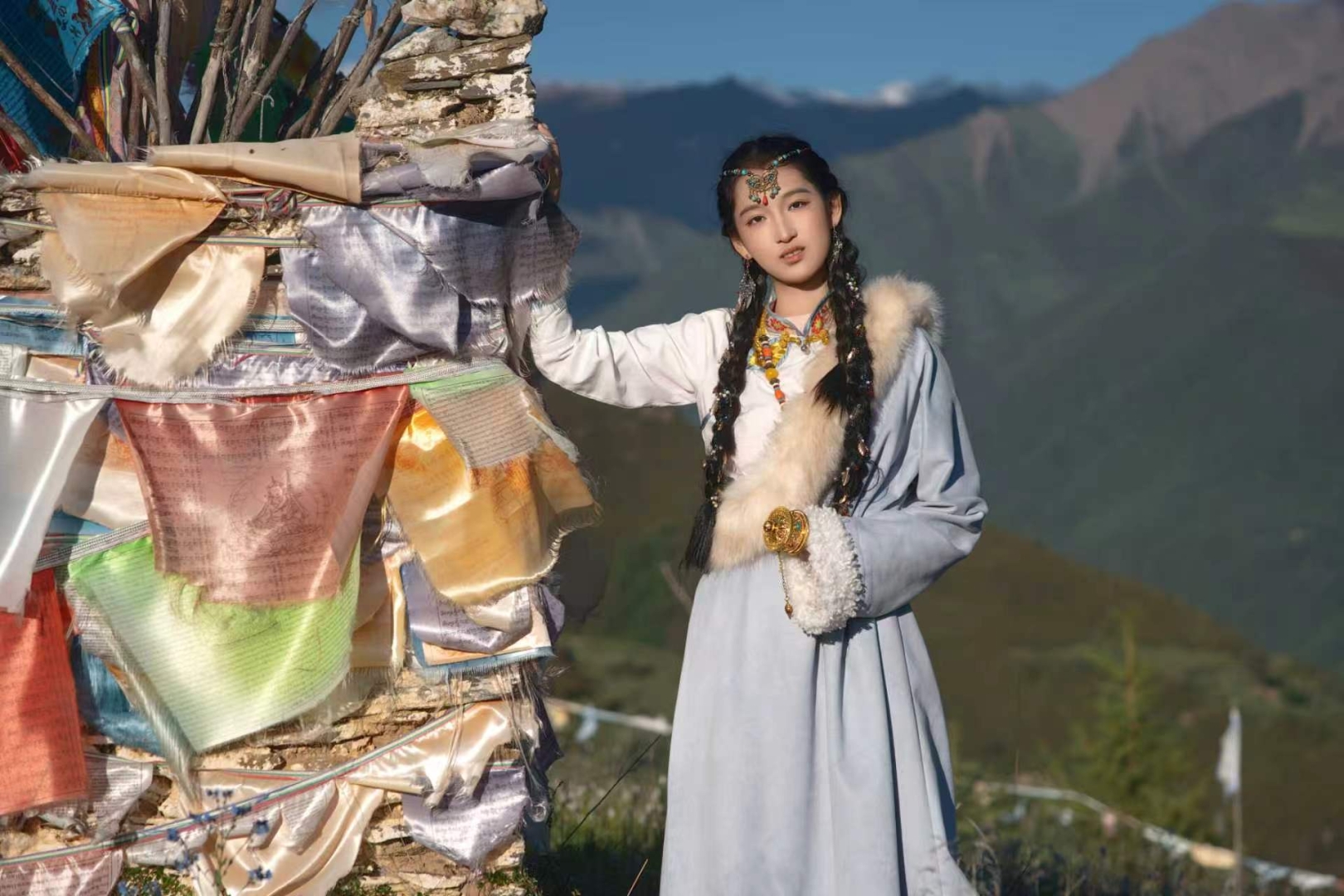图片