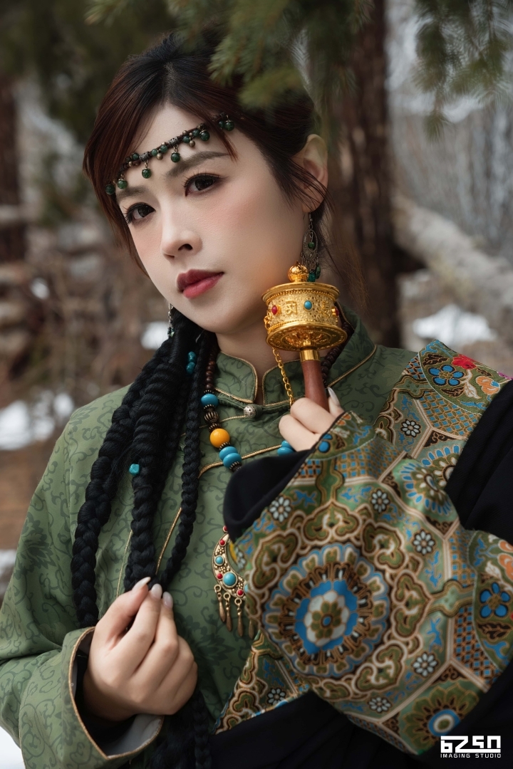 图片