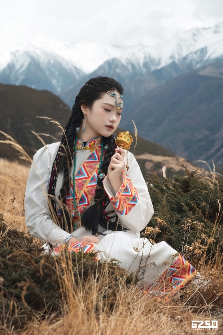 图片
