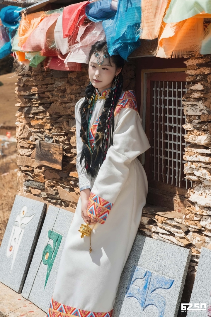 图片