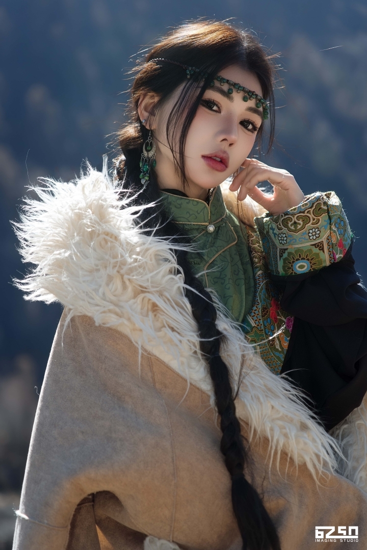图片