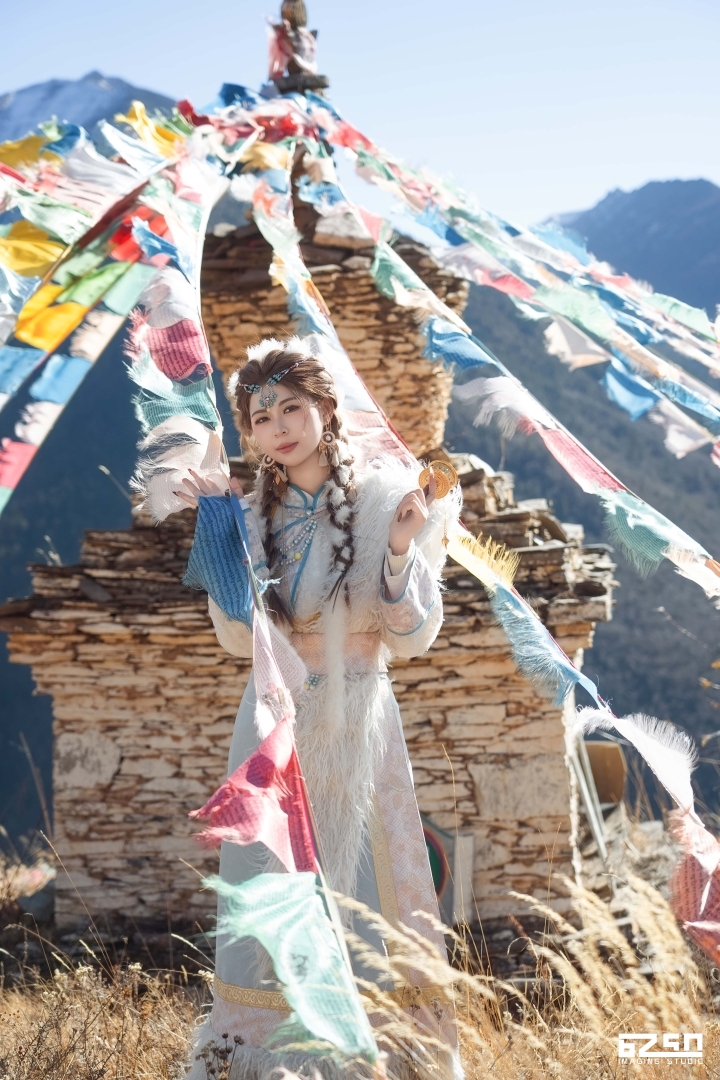 图片
