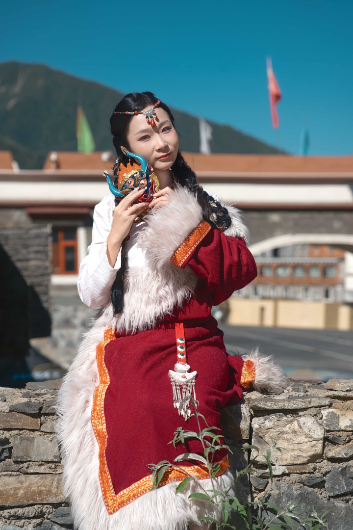 图片