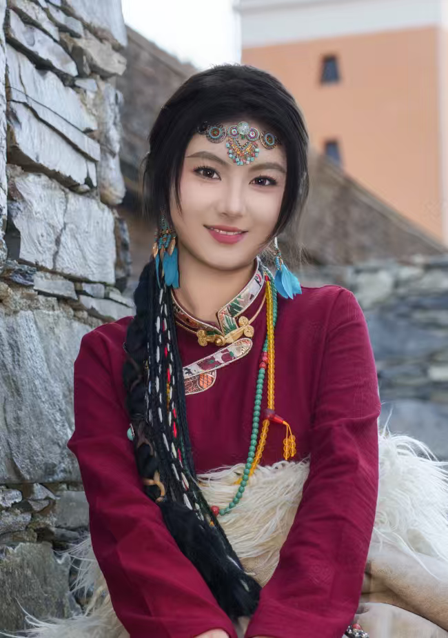 图片