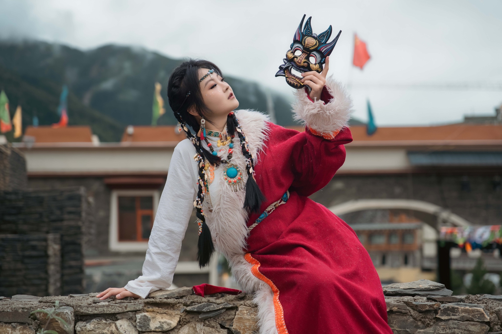 图片