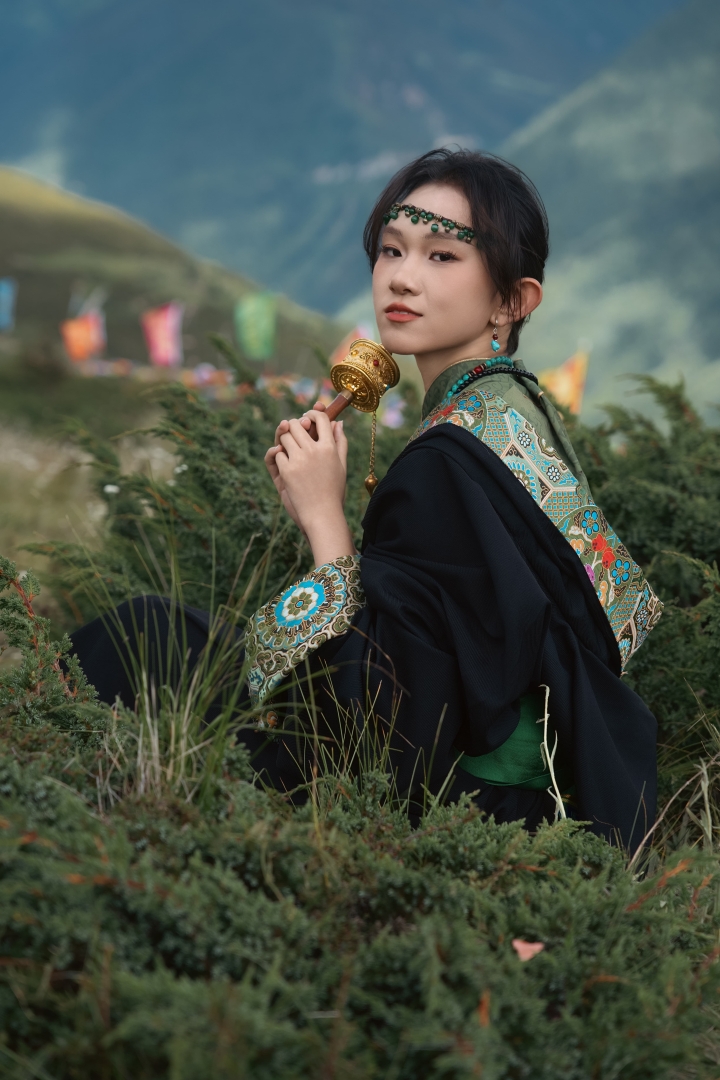 图片