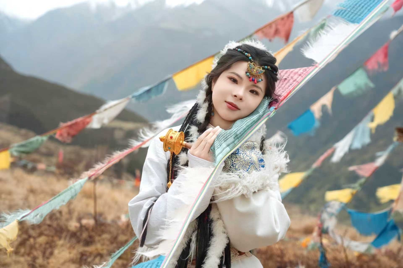 图片