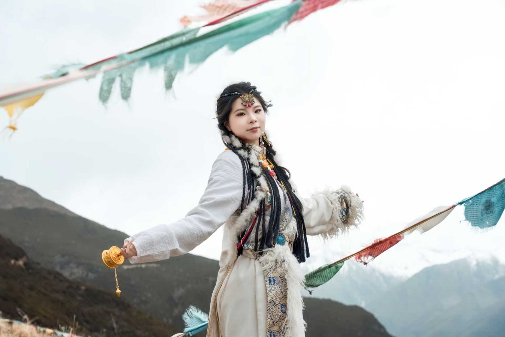图片