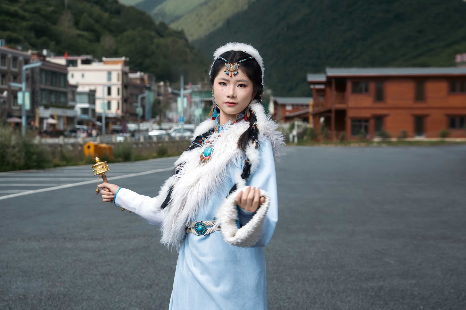 图片