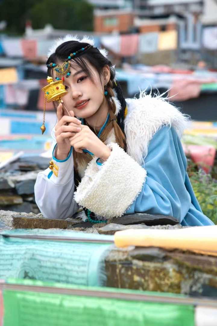 图片
