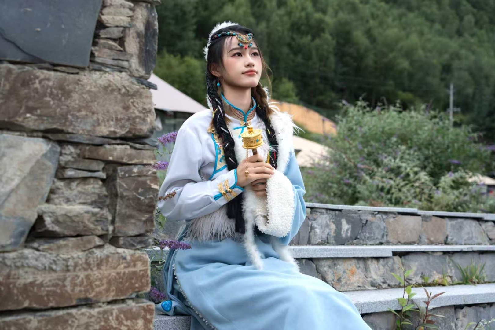 图片
