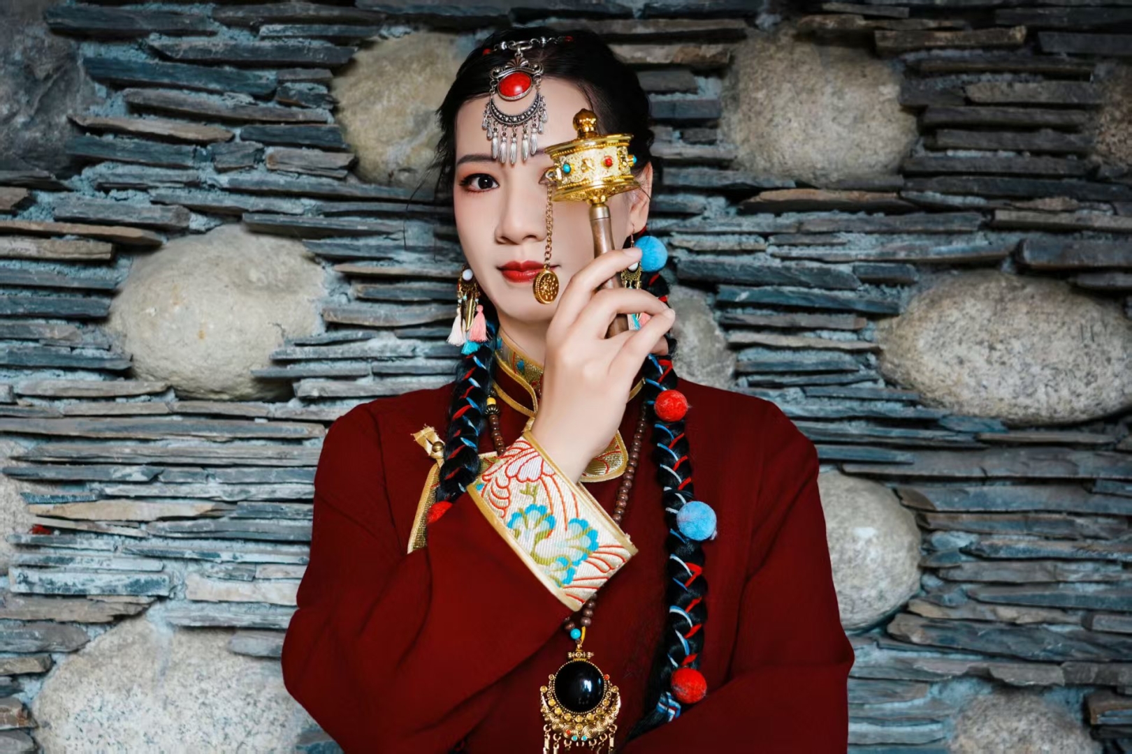 图片