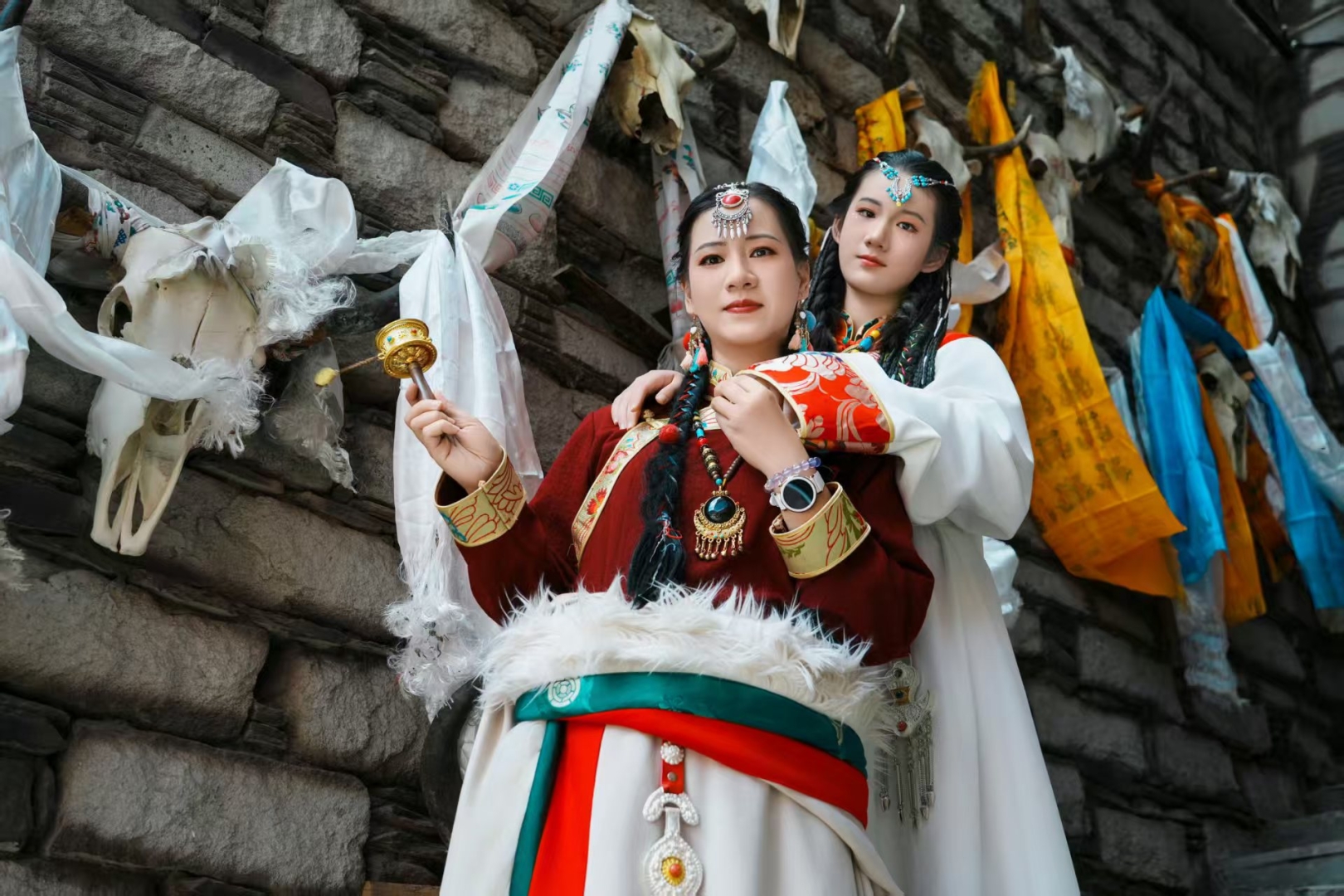 图片